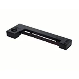 epson-cartutx-de-cinta-erc-05b