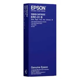 epson-erc-31b-lintcassette