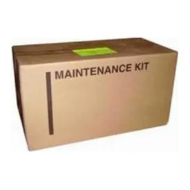 kyocera-mk1150-maintenance-kit