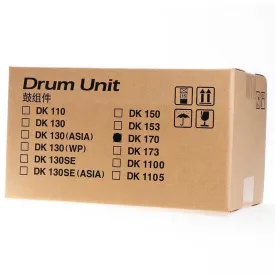 kyocera-dk170-printer-drum