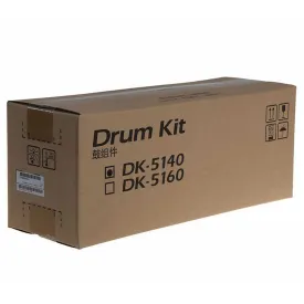 kyocera-dk5140-printer-drum