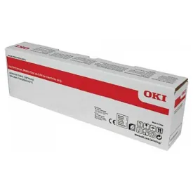 oki-c824dn-τόνερ