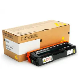 ricoh-imaging-c250m-toner