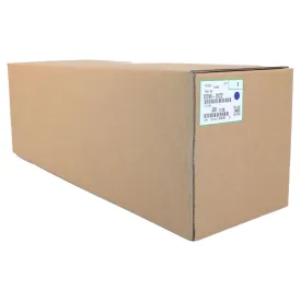 ricoh-imaging-d2960122-printerdrum