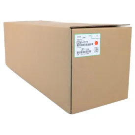 ricoh-imaging-d2960123-printer-drum