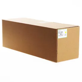 ricoh-imaging-mpc305-printerdrum