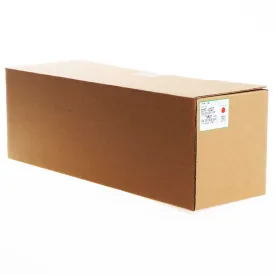 ricoh-imaging-mpc305-printerdrum