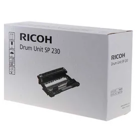 ricoh-imaging-408296-printerdrum