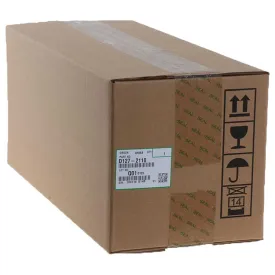 ricoh-imaging-d1272110-printerdrum