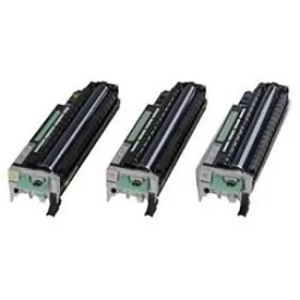 ricoh-imaging-sp4500-printerdrum