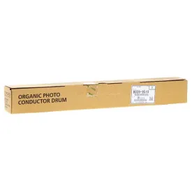 ricoh-imaging-type-1015-printerdrum