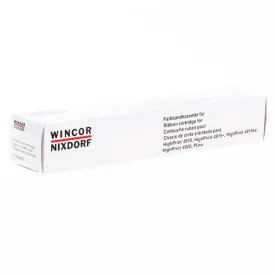 fujitsu-4915-bandkassett