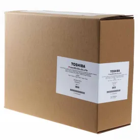 toshiba-od-470p-printer-drum