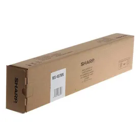 sharp-chargeur-principal-mx407mk