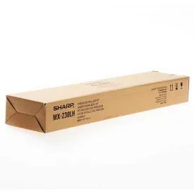 sharp-drukrol-mx230lh