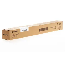 sharp-mx312gr-printerdrum