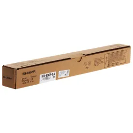 sharp-mx60grsa-skrivartrumma
