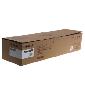 sharp-mx600fb-τόνερ