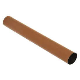 sharp-mx601fb-トナー