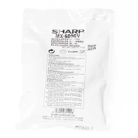 sharp-mx500gv-revealed-unit