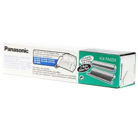 panasonic-kxfa55x-hemmatranare