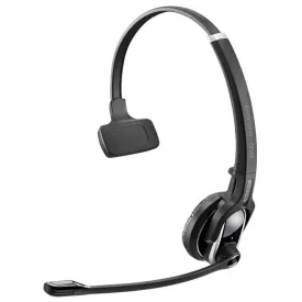 epos-impact-dw-pro-1-헤드셋