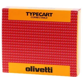 olivetti-80670-nauhakasetti