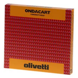olivetti-82025-lintcassette