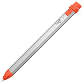 logitech-llapis-digital-crayon-2018
