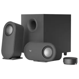 logitech-altaveus-z407
