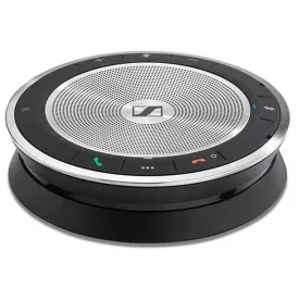 epos-expand-sp-30-bluetooth-luidspreker