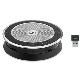 epos-expand-sp-30t-bluetooth-speaker