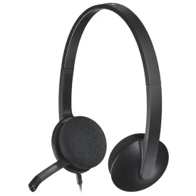 logitech-auriculars-h340
