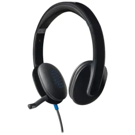 logitech-auriculars-h540