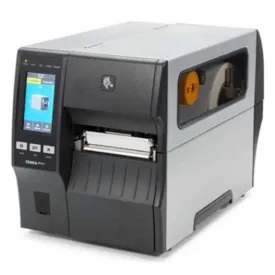 zebra-zt411-label-printer