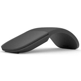Microsoft Arc Wireless Mouse