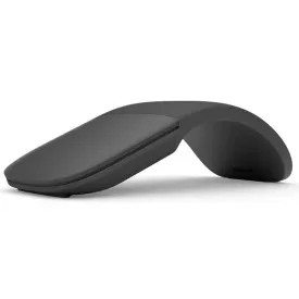 microsoft-arc-wireless-mouse