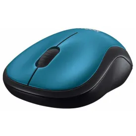 logitech-m185-langaton-hiiri