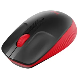 logitech-mouse-wireless-m190