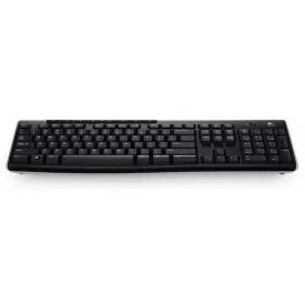 logitech-k270-wireless-keyboard-german