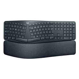 logitech-ergo-k860-wireless-keyboard-german
