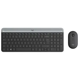 logitech-teclado-e-mouse-sem-fio-mk470-alemao