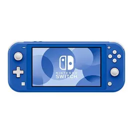 nintendo-switch-lite