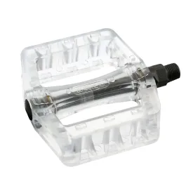 wellgo-pedals-b107p