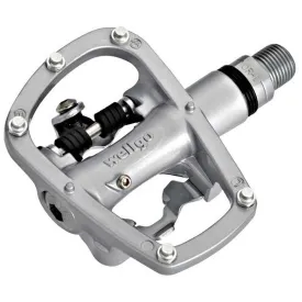 wellgo-pedals-r120b