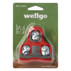 wellgo-look-keo-6--schoenplaatjes