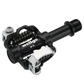 wellgo-pedals-m919