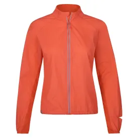 kilpi-tirano-jacket