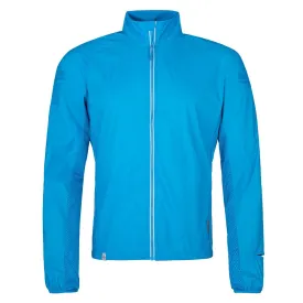 kilpi-tirano-jacket