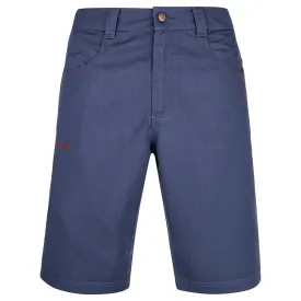 kilpi-jeans-corti-ruston